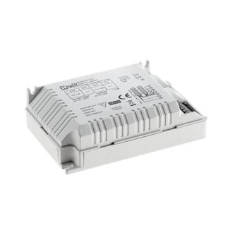EB213PL ELEKTRONIKUS ELŐTÉT FÉNYCSÖVEKHEZ 2Х13W PLC4P