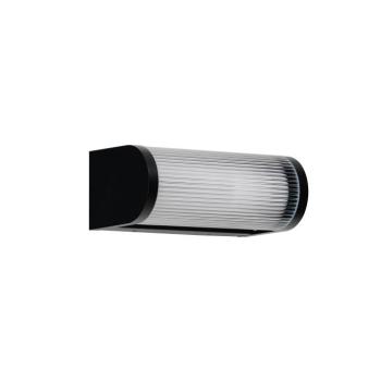 Ebro LED kültéri falikar kép