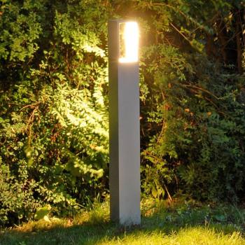 Egger DLS LED-es útvilágítás Webster, magasság 90 cm kép