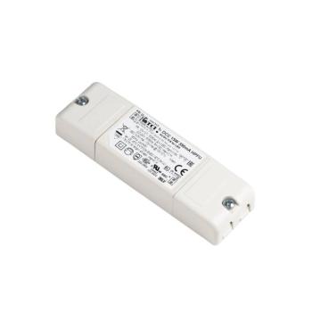 Egger DLS LED meghajtó, 350 mA, 1-15 W, be/ki kapcsoló kép