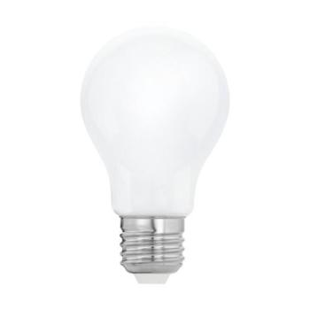 EGLO , 110035 , LEDE27 , fényforrás , 2700 K , E27 , 1X12W , opál kép