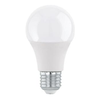 EGLO , 11935 , LEDE27 , fényforrás , 4000 K , E27 , 1X3,4W , opál kép