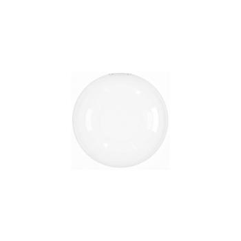 Eglo - 12 cm átmérőjű, átlátszó csereüveg az ESPARDELLO kábelre szerelt csillárhoz GF00057901-R kép