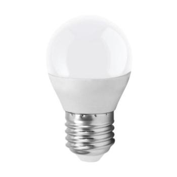 EGLO , 12265 , LEDE27 , fényforrás , 3000 K , E27 , 1X3,4W , opál kép