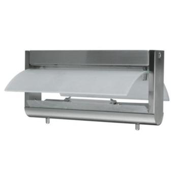 EGLO , 13218 , fali lámpa , R7S , 1X120W , IP20 kép