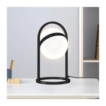 Eglo 300342 - LED érintéssel dimmelhető asztali lámpa AVIGNON LED/10,5W/230V 300342