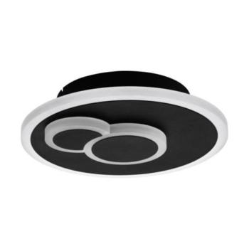 EGLO , 30659 , CADEGAL , mennyezeti lámpa , 4000 K , LED , 7,8W , IP20 , fehér kép