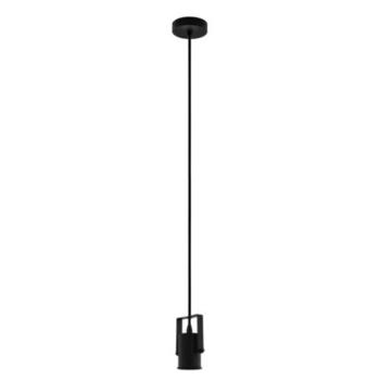 EGLO , 31073 , CALARI , függeszték , E27 , 1X40W , IP20 kép