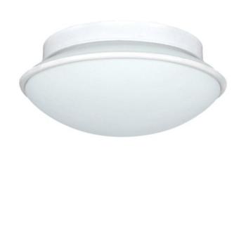 EGLO , 31088 , DOLLY , fali lámpa , E27 , 1X60W , IP44 , fehér kép