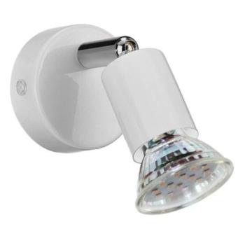 EGLO , 31414 , MINI , spot lámpa , GU10 , 1X2,8W , IP20 kép