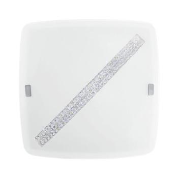 Eglo 31449 - LED Mennyezeti lámpa OSSEJA LED/16W/230V 31449 kép