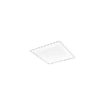 Eglo 31719 - LED Dimmelhető lámpa SALOBRENA-Z LED/33W/230V 2700-6500K fehér 31719