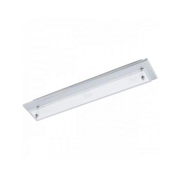 Eglo 31915 - LED mennyezeti lámpa FRADES 3xLED/3,3W/230V 31915 kép