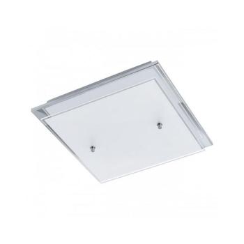 Eglo 31916 - LED Menyezeti lámpa FRADES LED/13,2W/230V 31916 kép