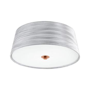 Eglo 32111 - Mennyezeti lámpa FONSEA 1 2xE27/60W/230V 32111 kép