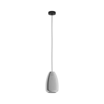 Eglo 32165 - CHELVEY függőlámpa kábellel 1xE27/40W/230V Ø 20 cm 32165 kép