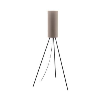 Eglo 32389 - Állólámpa HERIDOS 1xE27/40W/230V 32389