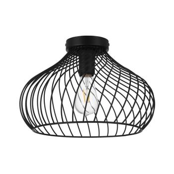 Eglo 32469 - STAVERTON felületre szerelhető csillár 1xE27/60W/230V 32469 kép