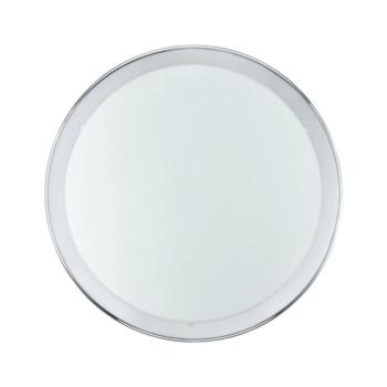 Eglo 32576 - PLANET LED mennyezeti lámpa, 11W/230V, átm. 29 cm 32576 kép