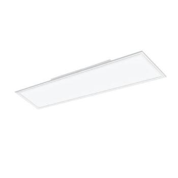 EGLO , 32811 , SALOBRENA 1 , mennyezeti lámpa , 4000 K , LED , 33W , IP20 , fehér kép