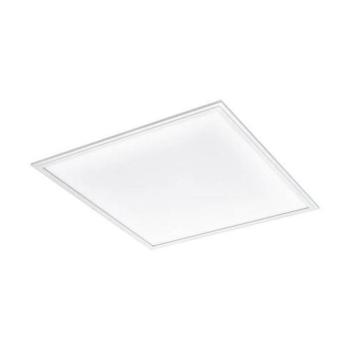 EGLO , 32813 , SALOBRENA 1 , mennyezeti lámpa , 4000 K , LED , 33W , IP20 , fehér kép