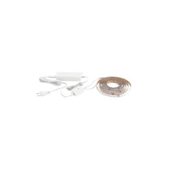 Eglo 33233 - 3 m-es dimmelhető RGBW LED szalag STRIPE-C LED/11,4W/230V 33233 kép