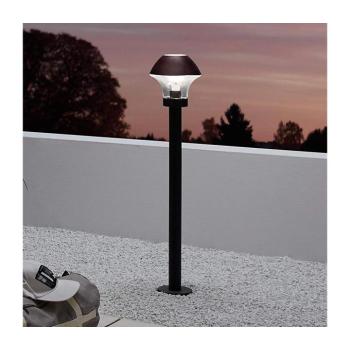 Eglo 33568 - LED dimmelhető kültéri lámpa VERLUCCA-C 1xE27/9W/230V IP44 33568