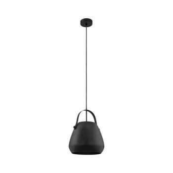 Eglo 33649 - Zsinóros függeszték BEDNALL 1xE27/60W/230V 33649 kép