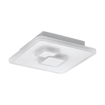 EGLO , 33941 , CADEGAL , mennyezeti lámpa , 4000 K , LED , 7,8W , IP20 , fehér kép