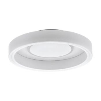 EGLO , 33964 , REMIDOS , mennyezeti lámpa , 4000 K , LED , 15,5W , IP20 , fehér