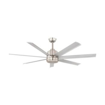 EGLO , 35021 , AZAR 60 , mennyezeti ventilátor kép