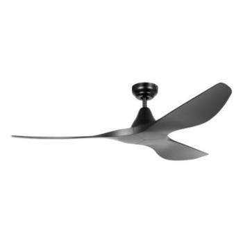 EGLO , 35109 , PORTSEA , mennyezeti ventilátor , IP20 kép