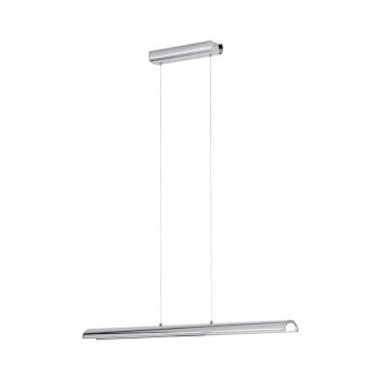 Eglo 39047 - LED Dimmelhető függesztékes lámpa CARLAZZO LED/27W 39047 kép