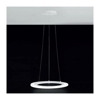 Eglo 39271 - LED Mennyezeti függesztékes lámpa PENAFORTE LED/30,5W 39271 kép