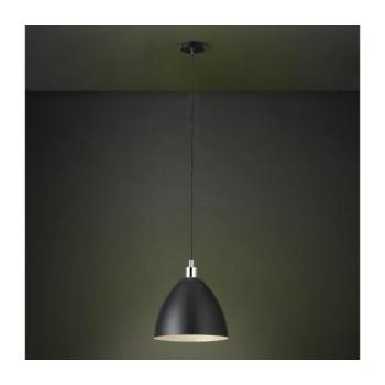 Eglo 39488 - Csillár zsinóron MAREPERLA 1xE27/60W/230V 39488 kép