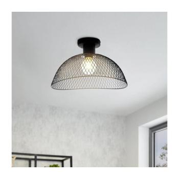 Eglo 43303 - Mennyezeti lámpa POMPEYA 1xE27/60W/230V 43303 kép