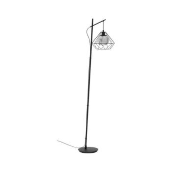 Eglo 43485 - Állólámpa VERNHAM 1xE27/40W/230V 43485 kép