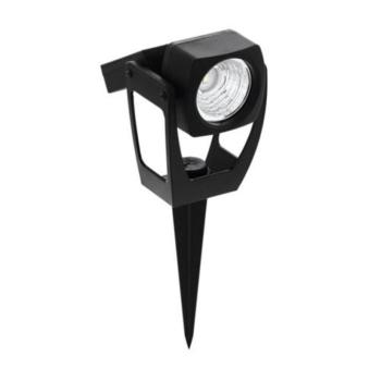 EGLO , 48719 , GIONATA , szolárlámpa , SOLARLED , 1X0,1W , IP44 kép