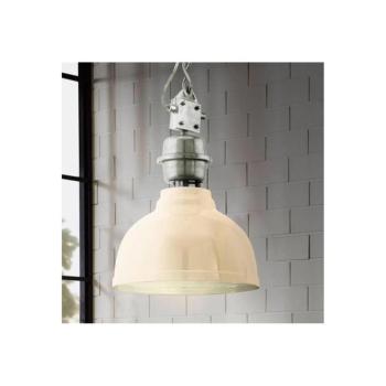 Eglo 49172 - Csillár láncon GRANTHAM 1xE27/60W/230V 49172 kép