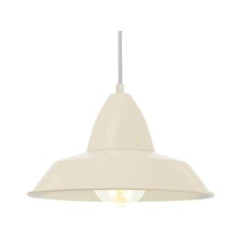 Eglo 49245 - CsillárVINTAGE 1xE27/60W/230V 49245