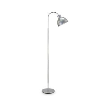 Eglo 49334 - Állólámpa BOLEIGH 1xE27/60W/230V 49334 kép