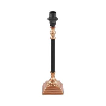 Eglo 49626 - Láb lámpa TRUNGLE 1xE14/40W/230V 49626 kép