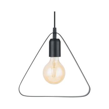 Eglo 49774 - Mennyezeti függesztékes lámpa BEDINGTON 1xE27/60W 49774 kép