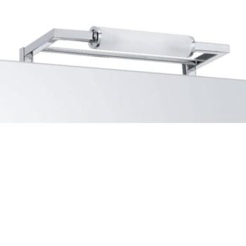 EGLO , 51236 , tükörvilágító , R7S , 1X42W , IP20 , fehér kép