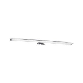 Eglo 54894 - LED fürdőszobai tükörvilágítás LED/13,2W/12V IP44 54894 kép