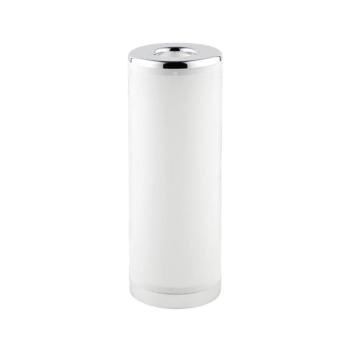 Eglo 55885 - LED asztali lámpa LED/6W/230V fehér 55885 kép