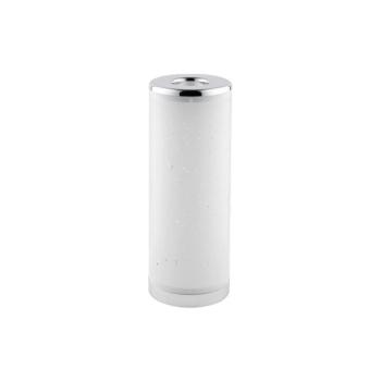 Eglo 55886 - LED asztali lámpa LED/6W/230V fehér 55886