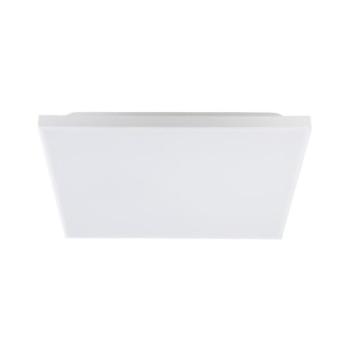 Eglo 56199 - LED mennyezeti lámpa LED/12W/230V 28,5x28,5 cm fehér 56199