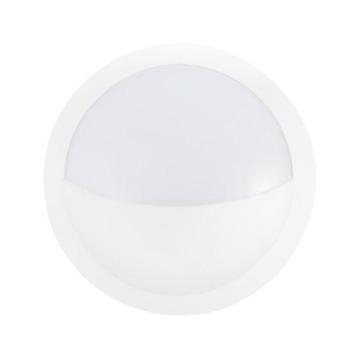 EGLO , 62215 , BELLARIA , fali lámpa , 3000 K , LED , 6W , IP66 , fehér kép