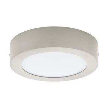 EGLO , 64706 , FUEVA 1 PRO , falon kívüli lámpa , 4000 K , LED , 11W , IP20 , fehér kép